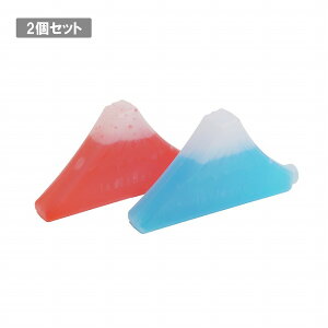 la flaner tl ACXpbN xmR(pbN2) 92570005 y ۗ N[[{bNX BBQ Lv AEghA Cxg  C  zy[ցEsz