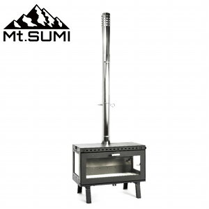 Mt.SUMI }EgX~ AEghAdXg[u ~h SG25FWMD y Α O 3WAY 񎟔R RpNg   Lv AEghA z