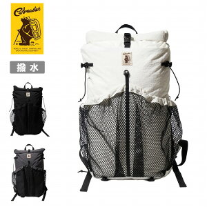 �y�G���g���[��P10�{��8/24 20:00-8/27 09:59�܂ŁzCOBMASTER �R�u�}�X�^�[ COB-CSR LANDSCAPE ROLLTOP PACK �����h�X�P�[�v���[���g�b�v�p�b�N 81357700 �y �J�o�� �����b�N �o�b�N�p�b�N �f�B�p�b�N PC���[ �y�� 