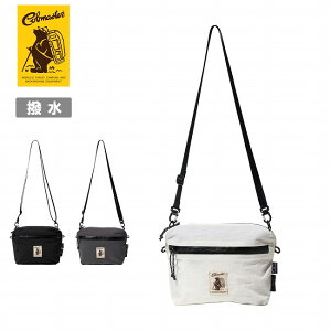 �y�G���g���[��P10�{��8/24 20:00-8/27 09:59�܂ŁzCOBMASTER �R�u�}�X�^�[ COB-CSR BUDDY SHOULDER �o�f�B�V�����_�[ 81358100 �y �J�o�� �o�b�O �΂ߊ|�� �R���p�N�g �y�� ���� �A�E�g�h�A �z�y���[���ցE���