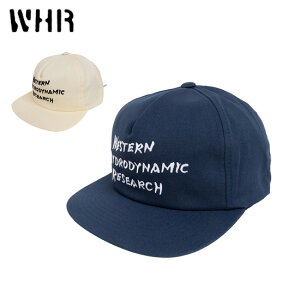 �y�G���g���[��P10�{��4��20:00-10��01:59�܂ŁzWHR �_�u���G�C�`�A�[�� ANDRE HAT �A���h���n�b�g WHR-ANDR-25FW �y �X�q ������ �L���b�v �L�����v �A�E�g�h�A �z