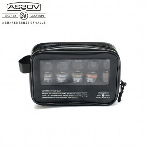 AS2OV Ab\u TRAVEL BOTTLE gx{g 672500-10 y e AjeB{g [ |[` s gx Lv AEghA zy[ցEsz