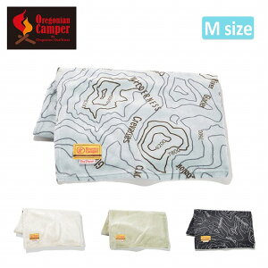 Oregonian Camper �I���S�j�A���L�����p�[ Fireproof Blanket M �t�@�C���[�v���[�t�u�����P�b�gM OCFP511 �y �Ђ��|�� ���|�� �|���`�� �h�� �ۉ� ��R �L�����v �A�E�g�h�A �z