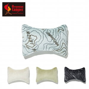 Oregonian Camper �I���S�j�A���L�����p�[ Fireproof Chair Nest Cushion �t�@�C���[�v���[�t�`�F�A�l�X�g�N�b�V���� OCFP515 �y ��R �G�� �C���e���A �L�����v �A�E�g�h�A �z