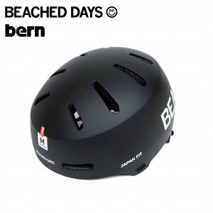 BEACHED DAYS×bern r[`hfCY×o[ MACON 2.0 BY900034 y R{ wbg ] TCNO XP[g{[h XP{ XP{[ Xm[{[h Xm{ Xm{[ z