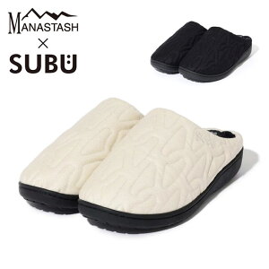 �y�G���g���[��P10�{��24��20:00-29��01:59�܂ŁzMANASTASH×SUBU �}�i�X�^�b�V��×�X�u HEMP OUTLINE SANDAL �w���v�A�E�g���C���T���_�� 792-5993004 �y �R���{ �E�B���^�[�T���_�� �~ �X���b�p �T���_�� �C 