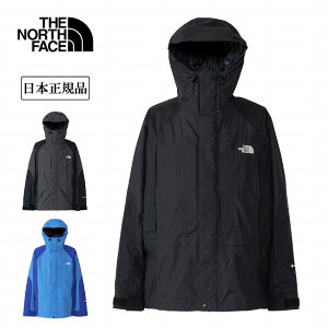 �y�ő�2000�~OFF�N�[�|����14��00:00-15��23:59�܂ŁzTHE NORTH FACE �U�E�m�[�X�E�t�F�C�X 2000 Retro Mountain Light Jacket 2000���g���}�E���e�����C�g�W���P�b�g NP12651 �y �A�E�^�[ GORE-TEX �h�� �h�� �͂��� 