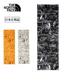 �y�G���g���[��P10�{��9��20:00-16��01:59�܂ŁzTHE NORTH FACE �U�E�m�[�X�E�t�F�C�X Conrad Topo Tenugui �R�����b�h�g�|�e�k�O�C NN32600�y ��ʂ��� ���C�~ �唻 �n�C�L���O �s�N�j�b�N ���{���K�i �z�y