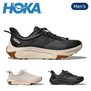 �y�G���g���[��P10�{��7/4 20:00-7/11 01:59�܂ŁzHOKA �z�J TRANSPORT 2 �g�����X�|�[�g2 1171851 �y �����Y �V���[�Y �C �X�j�[�J�[ �E�H�[�L���O �n�C�L���O �A�E�g�h�A �z