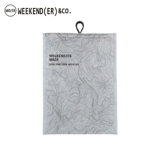 WEEKEND(ER) �E�B�[�N�G���_�[ TY PC CASE 26ss TYPC�P�[�X26ss 78634 �y PC �^�u���b�g �ی� ���[ �|�[�` �P�[�X �z