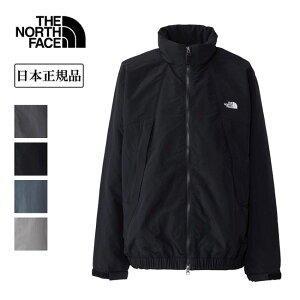 THE NORTH FACE �U�E�m�[�X�E�t�F�C�X Versatile Blouson �o�[�T�^�C���u���]�� NP22653 �y �g�b�v�X �A�E�^�[ �h�� ���� �A�E�g�h�A ���{���K�i �z