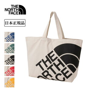 �y�G���g���[��P10�{��8/24 20:00-8/27 09:59�܂ŁzTHE NORTH FACE �U�E�m�[�X�E�t�F�C�X Ramp Tote L �����v�g�[�gL NM72607�y �� �o�b�O �I�[�K�j�b�N�R�b�g�� ���{���K�i �z
