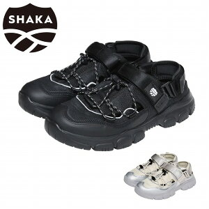 �y�G���g���[��P10�{��23��20:00-27��01:59�܂ŁzSHAKA �V���J TABLE MOUNTAIN AT �e�[�u���}�E���e��AT SK-240V3 �y �T���_�� �X�j�[�J�[ �X�j�T�� �X�|�T�� 2WAY �y�� �ʋC�� BBQ �t�F�X �L�����v �A�E�g�h�A