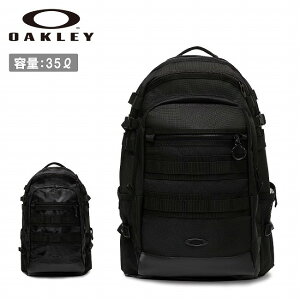 OAKLEY �I�[�N���[ Enhance LT Backpack L 9.0 Fw �G���n���XLT�o�b�N�p�b�NL 9.0 Fw FOS902149 �y �J�o�� �����b�N PC���[ ���� �ϋv �ʋ� �ʊw ���t���N�^�[ �A�E�g�h�A �z
