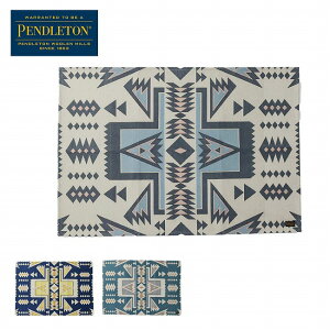 PENDLETON �y���h���g�� Kitchen Large Mat �L�b�`�����[�W�}�b�g 19804261 �y �L�b�`���}�b�g �C���e���A �G�� ���� �\�t�@ �x�b�h �z