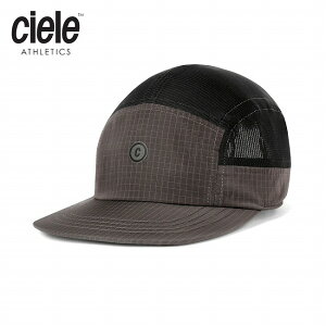 �y�G���g���[��P10�{��4��20:00-10��01:59�܂Łzciele athletics �V�G���A�X���`�b�N�X GOCap-Icon-Circle C �S�[�L���b�v�A�C�R���T�[�N��C 410493 �y �X�q �z������ UV�΍� ���� �����j���O �E�H�[�L���O �A