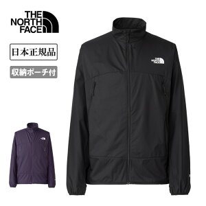 THE NORTH FACE �U�E�m�[�X�E�t�F�C�X Swallowtail Jacket �X�����[�e�C���W���P�b�g NP22602�y �A�E�^�[ ���� �y�� �X�|�[�c �z