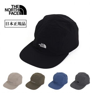�y�G���g���[��P10�{��14��20:00-17��09:59�܂ŁzTHE NORTH FACE �U�m�[�X�t�F�C�X Active Light5 Panel Cap �A�N�e�B�u���C�g5�p�l���L���b�v NN42472�y �X�q ������ �����@�\ ���{���K�i �z