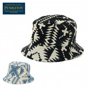 PENDLETON �y���h���g�� GOBELINS HAT �S�u�����W�F�b�g�n�b�g PDT-000-261007 �y ���j�Z�b�N�X �A�E�g�h�A �L�����v �X�q �z�y���[���ցE����s�z