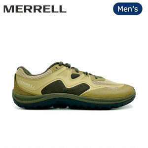 �y�G���g���[��P10�{24��20:00-27��09:59�܂ŁzMERRELL ������ TRAIL GLOVE 8 �g���C���O���[�u8 Rattan J00003290 �y �C �V���[�Y �X�j�[�J�[ �����j���O �g���[�j���O �n�C�L���O �L�����v �A�E�g�h�A �z