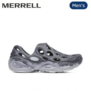 �y�G���g���[��P10�{��9��20:00-16��01:59�܂ŁzMERRELL ������ HYDRO NEXT GEN MOC �n�C�h���l�N�X�g�W�F�����b�N Comet J00003581 �y �T���_�� �y�� �N�b�V������ �����Y �A�E�g�h�A ���W���[ �� �C ������