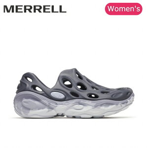 �y�G���g���[��P10�{��9��20:00-16��01:59�܂ŁzMERRELL ������ HYDRO NEXT GEN MOC �n�C�h���l�N�X�g�W�F�����b�N Comet J00003701 �y ���f�B�[�X �E�B�����Y �T���_�� �A�E�g�h�A ���W���[ �� �C �������p 