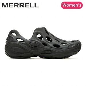 �y�G���g���[��P10�{��9��20:00-16��01:59�܂ŁzMERRELL ������ HYDRO NEXT GEN MOC �n�C�h���l�N�X�g�W�F�����b�N Triple Black J006992 �y ���f�B�[�X �E�B�����Y �T���_�� �A�E�g�h�A ���W���[ �� �C ������