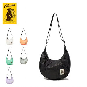 COBMASTER �R�u�}�X�^�[ COB-CR BANANA SHOULDER �o�i�i�V�����_�[ 81021800 �y �J�o�� �o�b�O �΂ߊ|�� ��� 2WAY �h�� �y�� �A�E�g�h�A �z�y���[���ցE����s�z