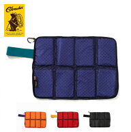 【エントリーでP10倍★9/4 20:00-9/11 01:59まで】COBMASTER コブマスター COB-PKB MINI MAT ミニマット …