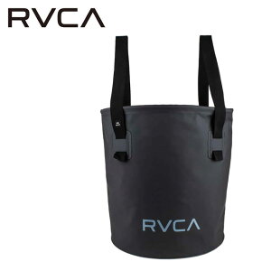 �y�G���g���[��P10�{��4��20:00-10��01:59�܂ŁzRVCA ���[�J Radius Bucket ���f�B�E�X�o�P�b�g BG041980 �y �� �g�[�g�o�b�O �E�F�b�g�o�b�O ���|�� �r�[�` ���W���[ �A�E�g�h�A �z