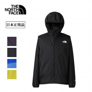 THE NORTH FACE �U�E�m�[�X�E�t�F�C�X Swallowtail Hoodie �X�����[�e�C���t�[�f�B NP22601�y �A�E�^�[ �W���P�b�g �y�� �R���p�N�g ���� �h���C�^�b�` �p�b�J�u�� ���{���K�i �z
