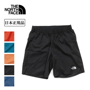 �y�G���g���[��P10�{��9��20:00-16��01:59�܂ŁzTHE NORTH FACE �U�E�m�[�X�E�t�F�C�X Swallowtail Vent Half Pant �X�����[�e�C���x���g�n�[�t�p���c NB42383�y �n�[�t�p���c �V���[�g�p���c ���{���K�i �z