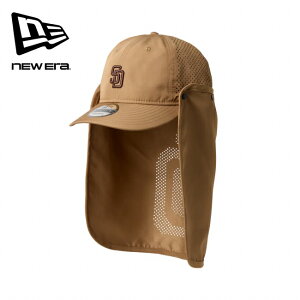 �y�G���g���[��P10�{��23��20:00-27��01:59�܂ŁzNEWERA �j���[�G�� 9THIRTY Pro Light �T���f�B�G�S�E�p�h���X �J�[�L 14774405 �y �X�q �L���b�v ������ �T���V�F�[�h �y�� ���� �N���X�X�g���b�v �j���[