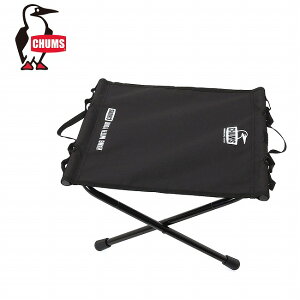�y�ő�1,000�~OFF�N�[�|����10/14 20:00-10/17 09:59�܂ŁzCHUMS �`�����X Booby Face Big Stool �u�[�r�[�t�F�C�X�r�b�O�X�c�[�� CH62-2247 �y �֎q �C�X �y�� �R���p�N�g �܂��� �ނ� �X�|�[�c�ϐ� �L�����v 