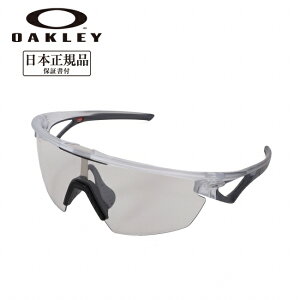 �y�G���g���[��P10�{��4��20:00-11��01:59�܂ŁzOAKLEY �I�[�N���[ Sphaera �X�t�B�G�� OO9403-0736 �y ���{���K�i �T���O���X �C �A�E�g�h�A �L�����v �z