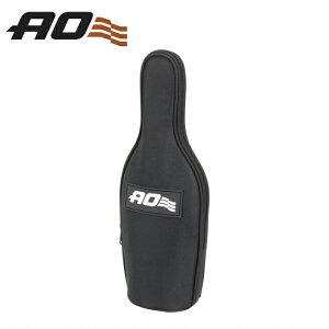 �y�G���g���[��P10�{��4��20:00-11��01:59�܂ŁzAO Coolers �G�[�I�[�N�[���[�Y �L�����o�X �\�t�g�{�g���N�[���[ AOBC �y �ۗ� �ی� �{�g�����[ ���T�C�N���L�����o�X BBQ �L�����v �A�E�g�h�A �z