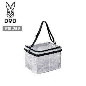 �y�G���g���[��P10�{��4��20:00-11��01:59�܂ŁzDOD �f�B�[�I�[�f�B�[ Bony Guy Half �z�l�A�����[�c�n�[�t FX1-183-CL �y ���[�{�b�N�X ���|�� �ϐ� �܂��� �s�N�j�b�N �C���� �L�����v �A�E�g�h�A �z
