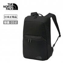 楽天市場】north face シャトル3wayデイパック nm81601の通販