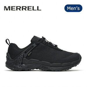 �y�G���g���[��P10�{��14��20:00-17��09:59�܂ŁzMERRELL ������ CHAMELEON STORM REDUX JAPAN GORE-TEX Black �J�����I���X�g�[�����_�b�N�X�W���p���S�A�e�b�N�X Black J00005678 �y �����Y �X�j�[�J�[ �C �y�� �h