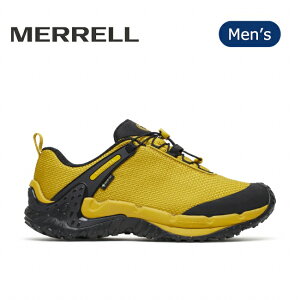 �y�G���g���[��P10�{��14��20:00-17��09:59�܂ŁzMERRELL ������ CHAMELEON STORM REDUX JAPAN GORE-TEX �J�����I���X�g�[�����_�b�N�X�W���p���S�A�e�b�N�X Desert Spice J00005683 �y �����Y �X�j�[�J�[ �C �y�� �h