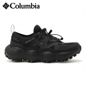 �y�G���g���[��P10�{��9��20:00-16��01:59�܂ŁzColumbia �R�����r�A Thrive Revive Max Breeze �X���C�u���o�C�u�}�b�N�X�u���[�Y YM5970 �y �C �V���[�Y �y�� �ϋv ���b�V�� ���� �t�F�X �n�C�L���O �L����
