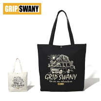 楽天市場】grips トートの通販