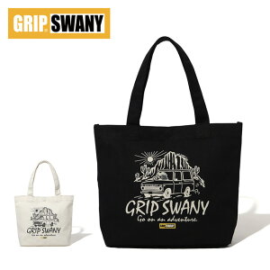�y�G���g���[��P10�{��14��20:00-17��09:59�܂ŁzGRIP SWANY �O���b�v�X���j�[ BEAR TOTE BAG (S) �x�A�g�[�g�o�b�O(S) GSUB-166 �y �J�o�� ���|�� �ʋ� �ʊw �����` �^�E�����[�X �L�����v �A�E�g�h�A �z�y��