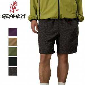 �y�G���g���[��P10�{��7/19 20:00-7/26 01:59�܂ŁzGramicci �O���~�` Nylon Packable G-Short �i�C�����p�b�J�u��G�V���[�c G6SM-P082 �y �{�g���X �V���[�g�p���c �Z�p�� �p�b�J�u�� ���� �C �v�[�� �L�����v 