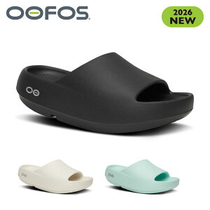 �y�G���g���[��P10�{��9��20:00-16��01:59�܂Łz�y2026�V��I�zOOFOS �E�[�t�H�X OOahh+ �E�[�A�[�v���X 200111 �y ���{���K�i ���J�o���[ �T���_�� �X�|�[�c �Ռ��z�� �f�C���[���[�X ���W���[ �A�E�g