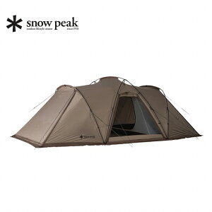 �y�G���g���[��P10�{��9��20:00-16��01:59�܂ŁzSnow Peak �X�m�[�s�[�N �����h�l�X�g�V�F���^�[ Black Frame Edition �u���b�N�t���[���G�f�B�V���� TP-262 �y �e���g 2���[�� �ϋv �I�[���V�[�Y�� �Ռ� ��