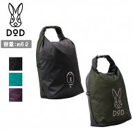 【エントリーでP10倍★7/4 20:00-7/11 01:59まで】DOD ディーオーディー Mitz-Wakebukuuro(6) ミッツ・ワ…