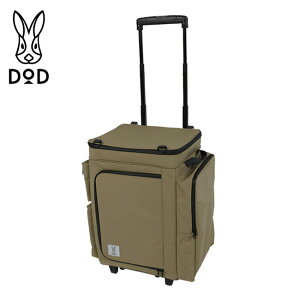 �y�G���g���[��P10�{��9��20:00-16��01:59�܂ŁzDOD �f�B�[�I�[�f�B�[ BBQ Cooler Bag 2 �o�x�R��2 CL1-653-TN �y �N�[���[�o�b�O �ۗ� ��e�� �M�A�P�[�X BBQ �L�����v �A�E�g�h�A �z
