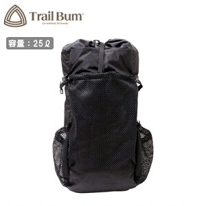 �y�G���g���[��P10�{��23��20:00-27��01:59�܂ŁzTrail Bum �g���C���o�� FAB �t�@�u 080068 �y �o�b�N�p�b�N �J�o�� �����b�N �n�C�L���O �o�R �L�����v �A�E�g�h�A �z
