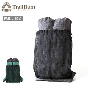 �y�G���g���[��P10�{��23��20:00-27��01:59�܂ŁzTrail Bum �g���C���o�� BIG TURTLE SPECTRA �r�b�O�^�[�g���X�y�N�g�� 080037 �y �o�b�N�p�b�N �J�o�� �����b�N �ϖ��� �ϏՌ� �n�C�L���O �o�R �L�����v 